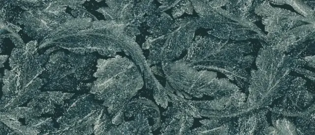 Керамогранит EHAR Acanto Verde Saint Denis Lapp Rett. 6.5mm 120x278