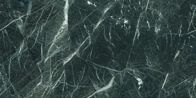 Керамогранит EHA9 Verde Saint Denis Lapp Rett. 60x120