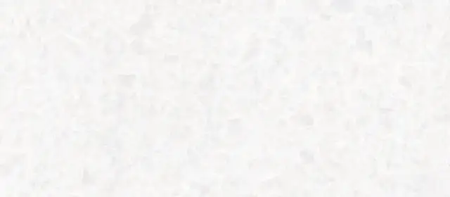 Керамогранит EHA7 Thassos Lapp Rett. 60x120