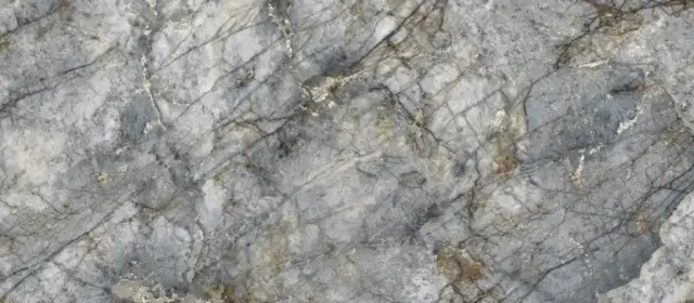 Керамогранит EHA3 Patagonia Lapp Rett. 6.5mm 120x278