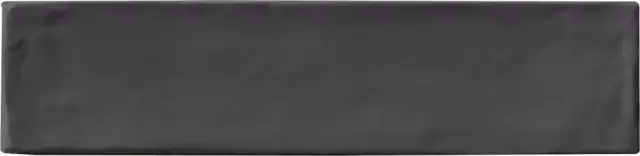 Керамогранит EH97 Totalook Majolica Matt Antracite 6x24