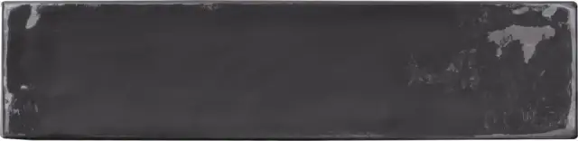 Керамогранит EH6G Totalook Majolica Lux Antracite 6x24