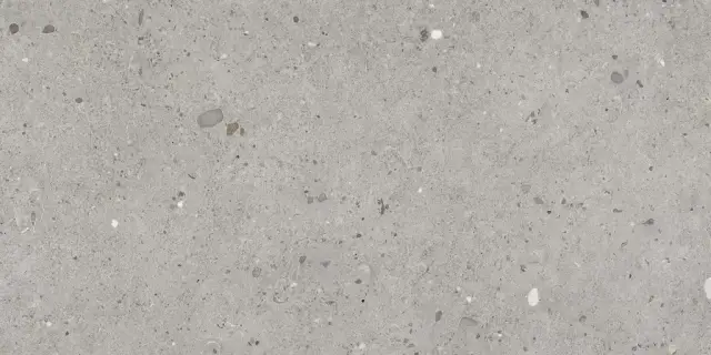 Керамогранит EGP1 Ego Grigio Nat Rett 60x120