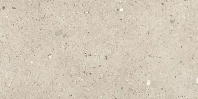 Керамогранит EGP0 Ego Sabbia Nat Rett 60x120