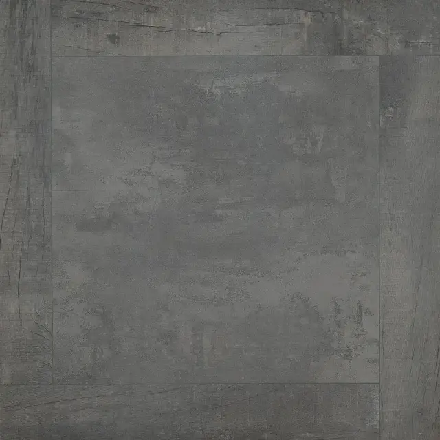 Керамогранит EGONIRVANA 90N 90x90