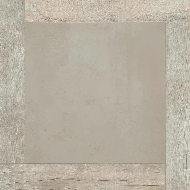 Керамогранит EGONIRVANA 90B 90x90