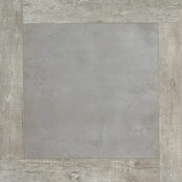 Керамогранит EGONIRVANA 90G 90x90