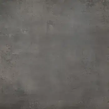 Керамогранит EGO 90N 90x90