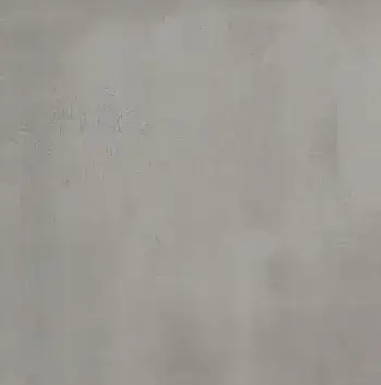 Керамогранит EGO 60G 60x60