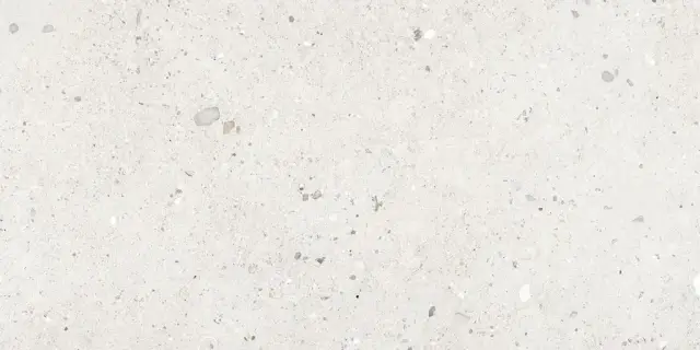 Керамогранит EGNZ Ego Avorio Nat Rett 60x120