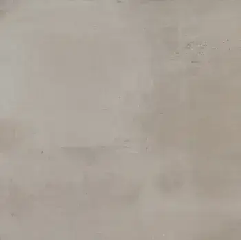 Керамогранит EGO 60B 60x60