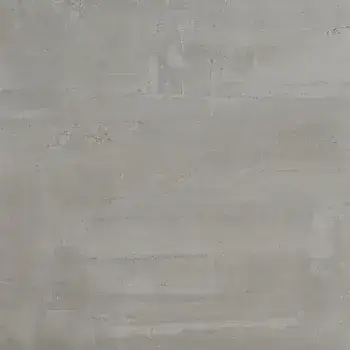 Керамогранит EGO 90G 90x90