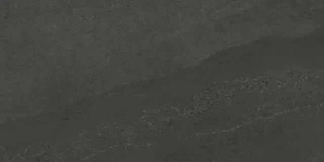 Керамогранит Eddystone Mica Matt 60x120