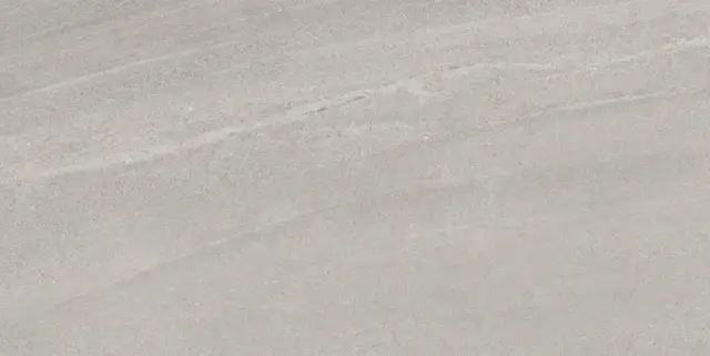 Керамогранит Eddystone Perla Matt 60x120