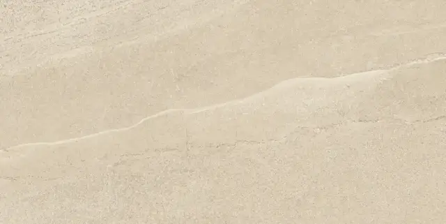 Керамогранит Eddystone Arena Matt 60x120