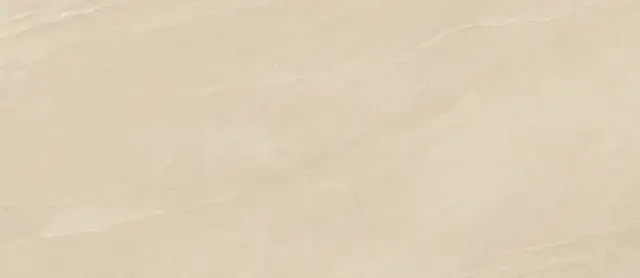 Керамогранит Eddystone Arena Matt 120x280