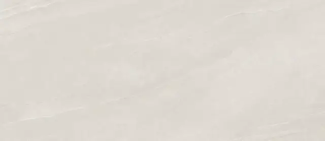 Керамогранит Eddystone Blanco Matt 120x280