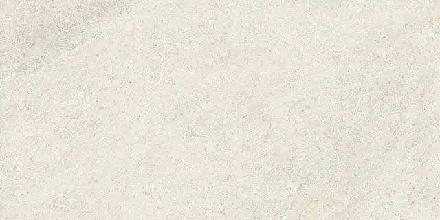 Керамогранит Eclettica Silk Rett Bianco 60x120