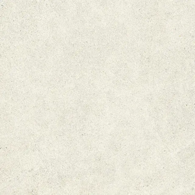 Керамогранит Eclettica Silk Rett Bianco 60x60