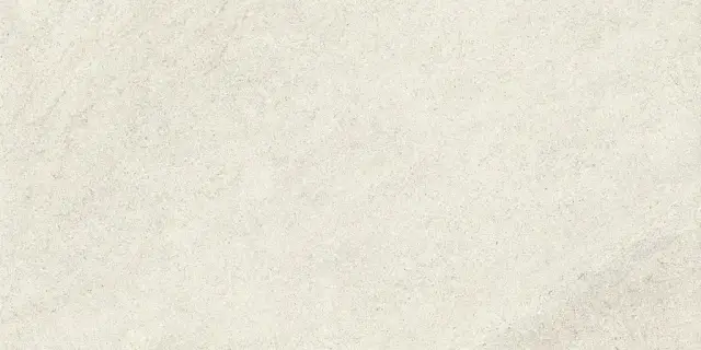 Керамогранит Eclettica Rett Bianco 60x120