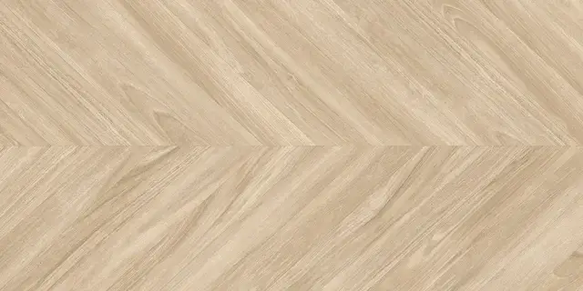 Керамогранит Ebony Haya 60x120