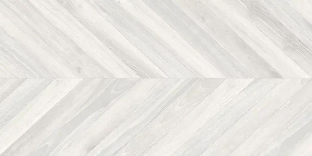 Керамогранит Ebony Gris 60x120