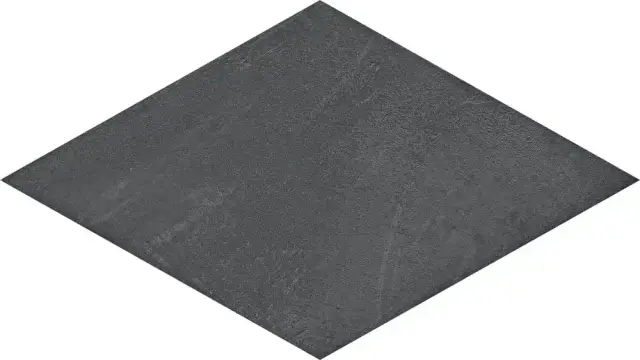 Керамогранит E757 Chalk Dark RMB 18.7x32.4