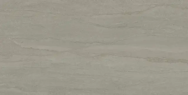 Керамогранит Eastone Taupe Matt Artech 60x120