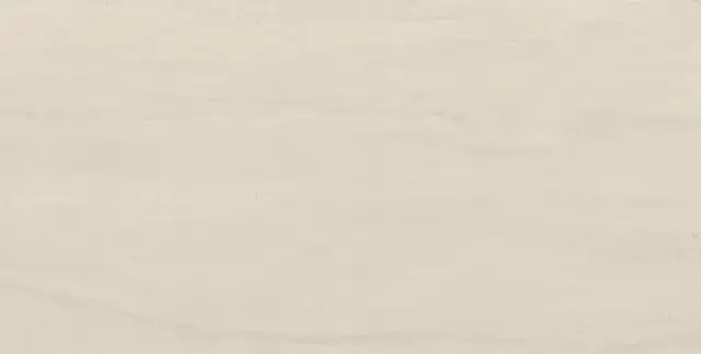 Керамогранит Eastone Cream Matt Artech 60x120