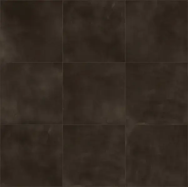 Керамогранит Ebano 100x100