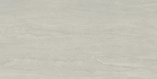 Керамогранит Eastone Greige Matt Artech 60x120