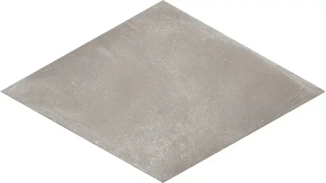 Керамогранит E755 Chalk Silver RMB 18.7x32.4