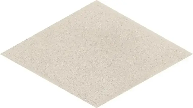 Керамогранит E754 Chalk White RMB 18.7x32.4