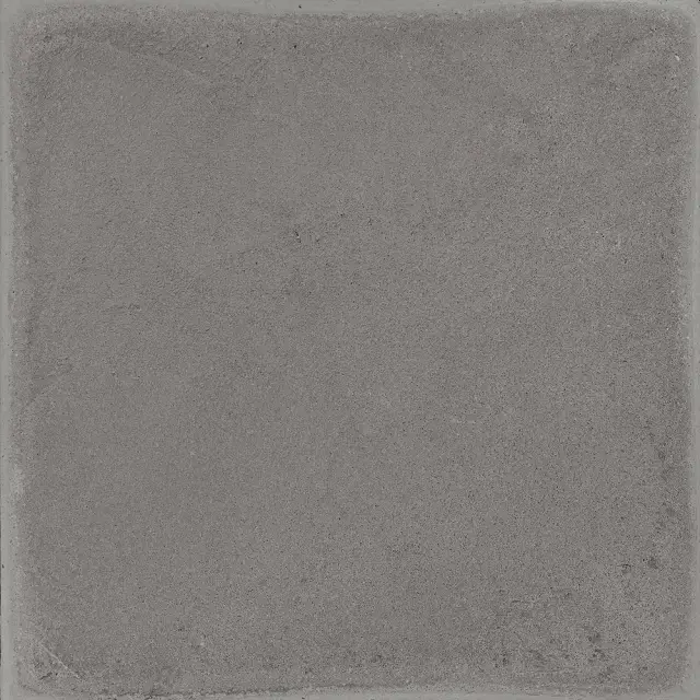 Керамогранит E635 Chalk Grey 20x20