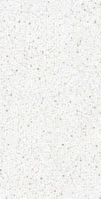 Керамогранит E0F8 Seminato di Tessere Quarzo Kandinsky Full Lappato Rett. 60x120