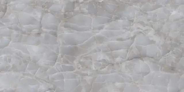 Керамогранит E0ET Onice Klimt Naturale Rett. 60x120