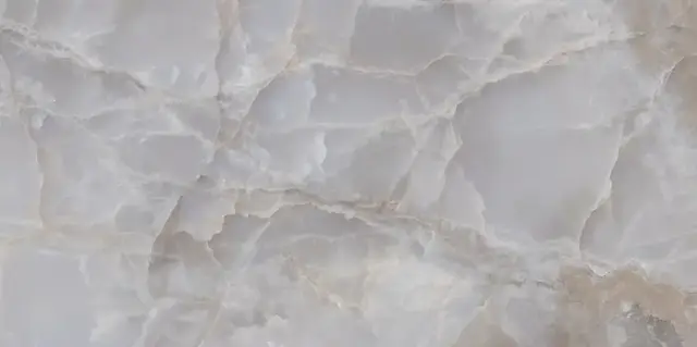 Керамогранит E0E8 Onice Klimt Lappato Rett. 60x120