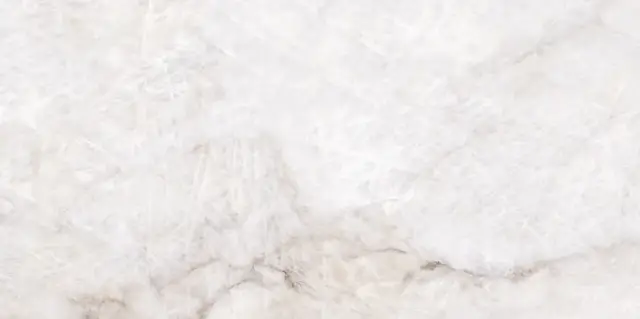 Керамогранит E0EQ Quarzo Kandinsky Nat. Rett. 60x120