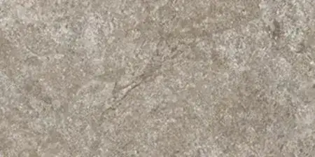 Керамогранит Dynasty Grey 20*40