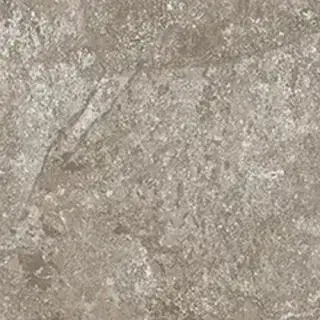 Керамогранит Dynasty Grey 20*20