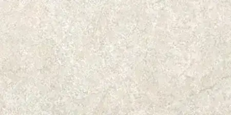 Керамогранит Dynasty White 20*40