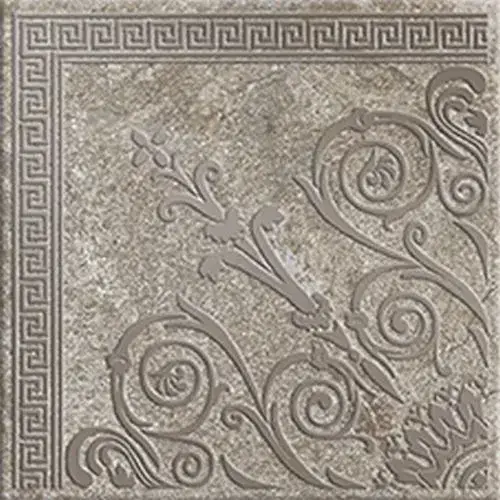 Керамогранит Dynasty Angolo Lux Grey 20*20