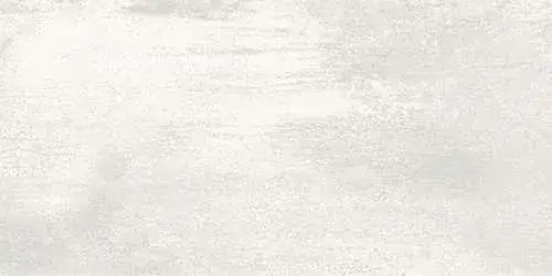 Керамогранит Dripart Titanium 60x120