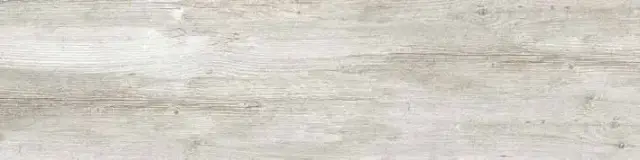 Керамогранит Da Vinci DV5 Rett 30*120