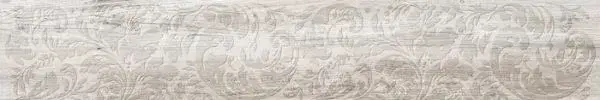 Керамогранит Da Vinci DV 5 Rett Damasco 20х120