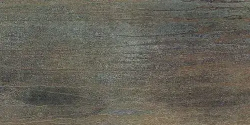 Керамогранит Dripart Bronze 60x120