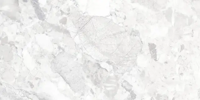 Керамогранит 27362 Dreamy Cloud/75,5X151/EP 75,5x151