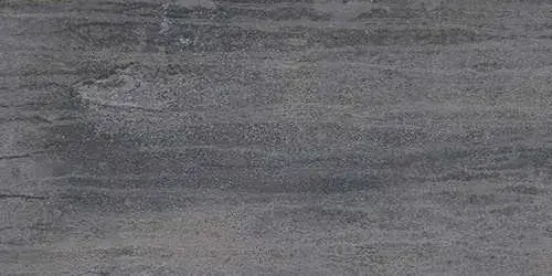 Керамогранит Dripart Calamine 60x120