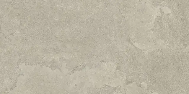 Керамогранит DR05BA Dorset Tortora Cross Cut SQ. StrideUp / RealUp 60x120