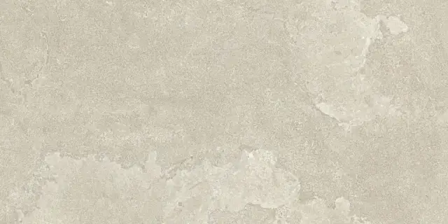 Керамогранит DR03BA Dorset Beige Cross Cut SQ. StrideUp / RealUp 60x120